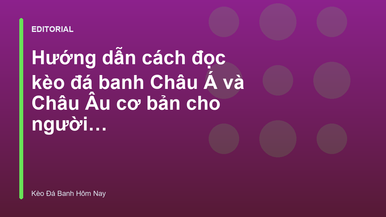 Người chơi đang phân tích bảng tỷ lệ kèo bóng đá